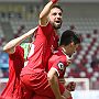 25.5.2017  FSV Wacker Nordhausen - FC Rot-Weiss Erfurt 0-1_39